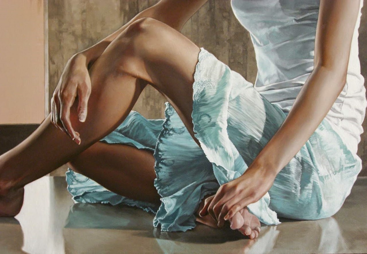 Bryan Larsen
